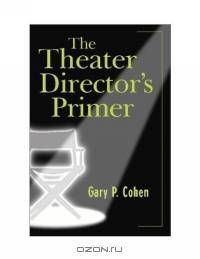 Theater Director