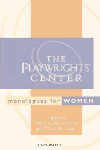 Playwrights