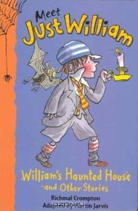 William
