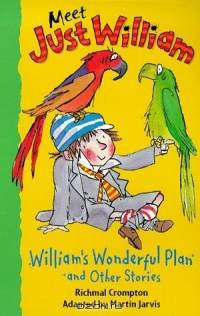 William
