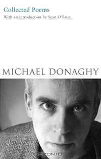 Collected Poems