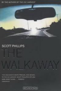 The Walkaway
