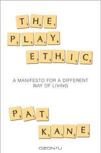 Play Ethic