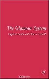 The Glamour System