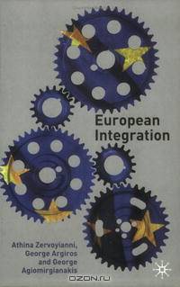 European Integration