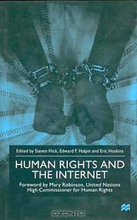 Human Rights and the Internet