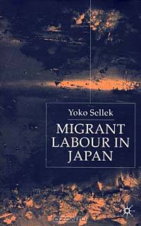 Migrant Labour in Japan