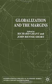Globalization and the Margins