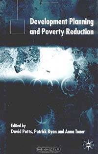 Development Planning and Poverty Reduction