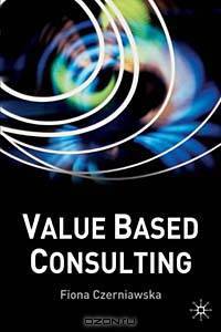 Value-Based Consulting