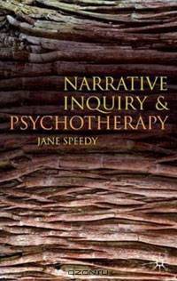 Narrative Inquiry in Psychotherapy