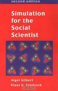 Simulation for the Social Scientist