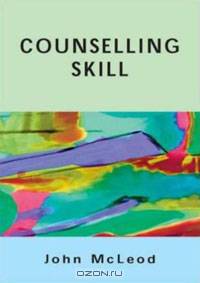Counselling Skill