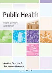 Public Health