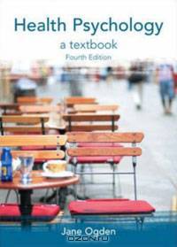 Health Psychology