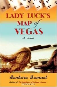 Lady Luck