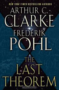 The Last Theorem