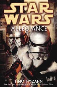 Allegiance (Star Wars)