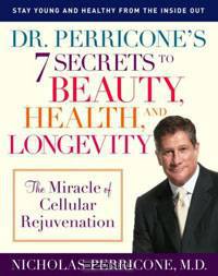 Dr. Perricone
