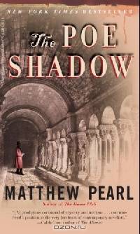 Poe Shadow