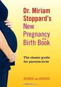 Dr. Miriam Stoppard