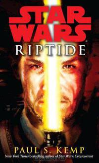 Star Wars: Riptide
