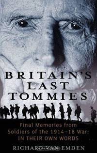 Britain