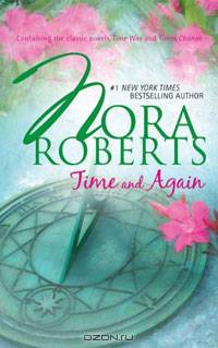 Time And Again: Time WasTimes Change