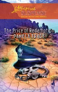 The Price of Redemption