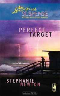 Perfect Target