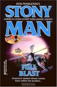 Full Blast (Stonyman)