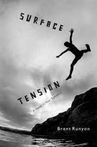 Surface Tension: A Novel in Four Summers