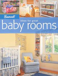 Ideas for Great Baby Rooms