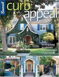 Curb Appeal