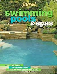 Swimming Pools & Spas