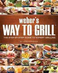 Weber