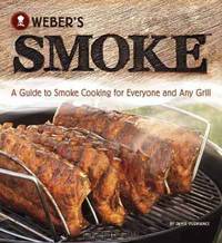 Weber