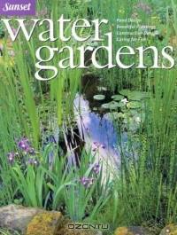 Water Gardens (Sunset Series)