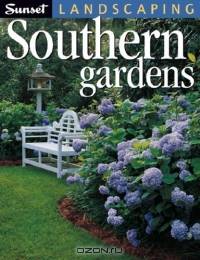 Sunset Landscaping Southern Gardens