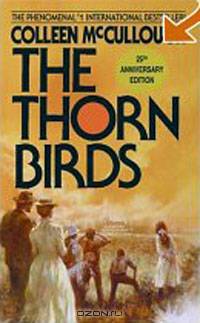 The Thorn Birds