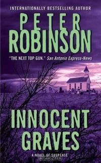 Innocent Graves