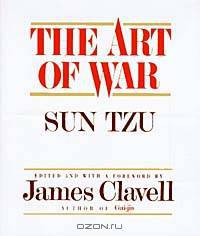 The Art of War