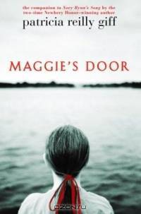 Maggie