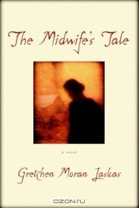 The Midwife