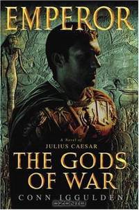 Emperor: The Gods of War (Emperor)