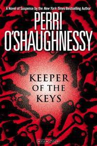 Keeper of the Keys