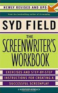 The Screenwriter