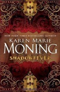 Shadowfever