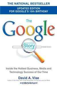The Google Story: For Google