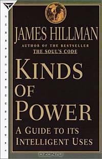 Kinds of Power: A Guide to Its Intelligent Uses
